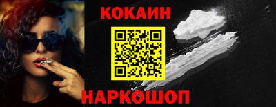 apvp Гатчина