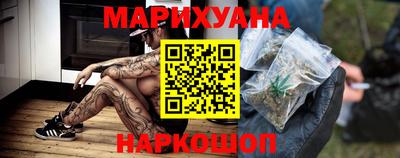 альфа пвп VHQ Гай