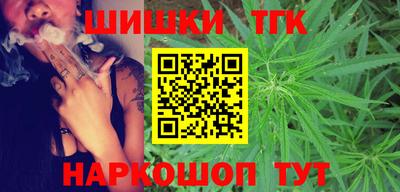 apvp Гатчина