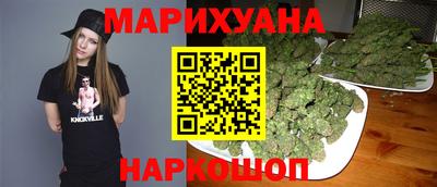 apvp Гатчина