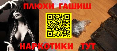 apvp Гатчина